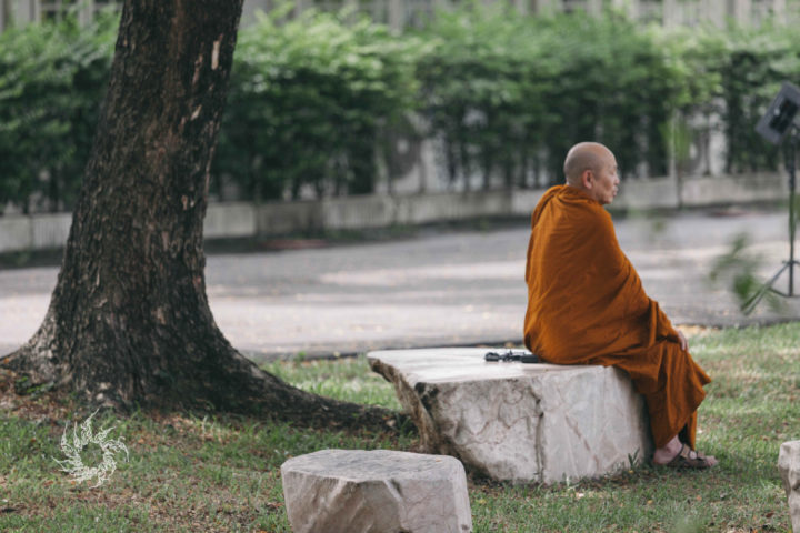 พระไพศาล วิสาโล